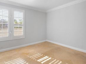9703 Keeneland Row, La Jolla (san Diego) CA 92037