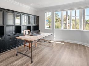 9703 Keeneland Row, La Jolla (san Diego) CA 92037