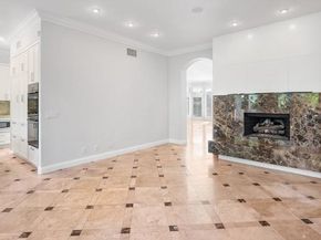 9703 Keeneland Row, La Jolla (san Diego) CA 92037