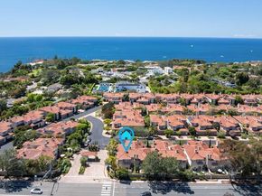 9703 Keeneland Row, La Jolla (san Diego) CA 92037