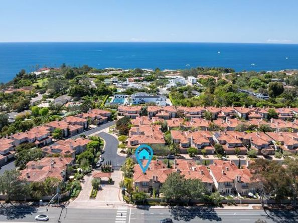 9703 Keeneland Row, La Jolla (san Diego) CA 92037