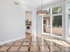 9703 Keeneland Row, La Jolla (san Diego) CA 92037