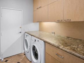 9703 Keeneland Row, La Jolla (san Diego) CA 92037