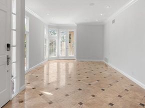 9703 Keeneland Row, La Jolla (san Diego) CA 92037