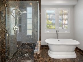 9703 Keeneland Row, La Jolla (san Diego) CA 92037