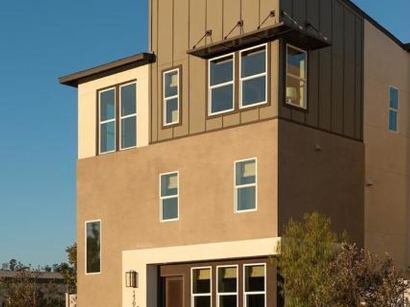 14706 Sierra Way, San Diego CA 92126