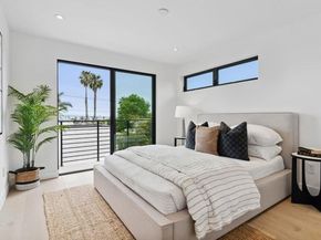 2052 Montgomery Avenue, Cardiff By The Sea (encinitas) CA 92007