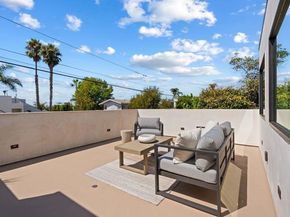 2052 Montgomery Avenue, Cardiff By The Sea (encinitas) CA 92007