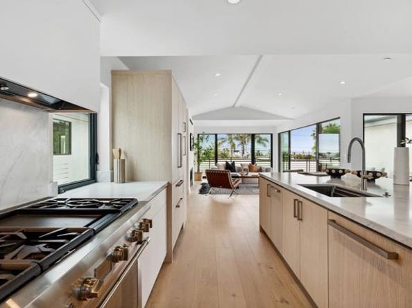 2052 Montgomery Avenue, Cardiff By The Sea (encinitas) CA 92007