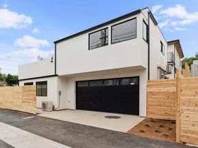 2052 Montgomery Avenue, Cardiff By The Sea (encinitas) CA 92007