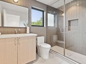 2052 Montgomery Avenue, Cardiff By The Sea (encinitas) CA 92007