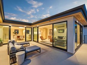 2052 Montgomery Avenue, Cardiff By The Sea (encinitas) CA 92007