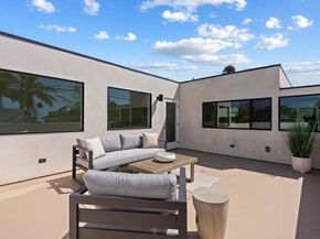 2052 Montgomery Avenue, Cardiff By The Sea (encinitas) CA 92007