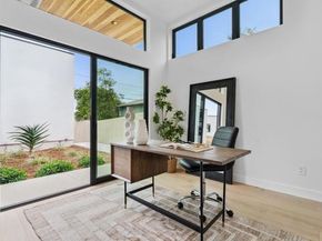 2052 Montgomery Avenue, Cardiff By The Sea (encinitas) CA 92007