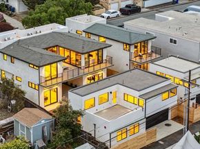 2052 Montgomery Avenue, Cardiff By The Sea (encinitas) CA 92007