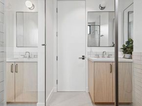 2052 Montgomery Avenue, Cardiff By The Sea (encinitas) CA 92007