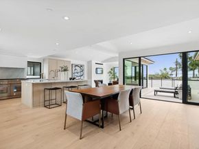 2052 Montgomery Avenue, Cardiff By The Sea (encinitas) CA 92007