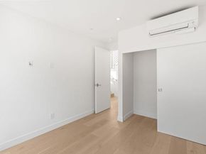 2052 Montgomery Avenue, Cardiff By The Sea (encinitas) CA 92007