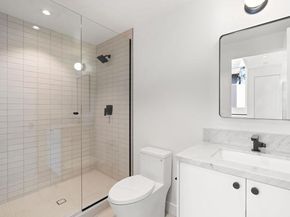 2052 Montgomery Avenue, Cardiff By The Sea (encinitas) CA 92007