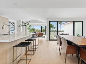 2052 Montgomery Avenue, Cardiff By The Sea (encinitas) CA 92007