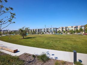 13922 Boyden Way, San Diego CA 92126