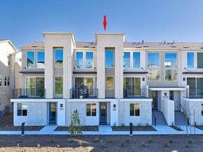 13922 Boyden Way, San Diego CA 92126