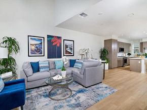 13922 Boyden Way, San Diego CA 92126