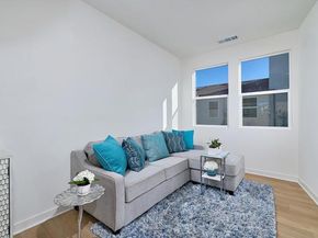 13922 Boyden Way, San Diego CA 92126