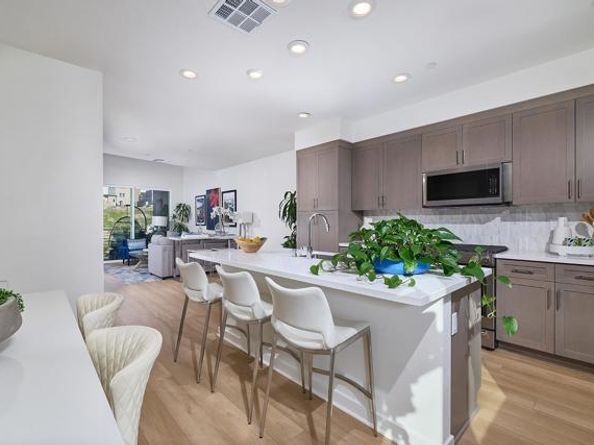 13922 Boyden Way, San Diego CA 92126