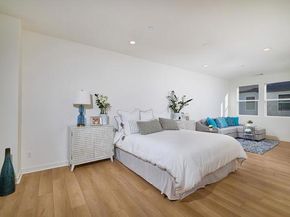 13922 Boyden Way, San Diego CA 92126