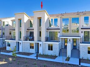 13922 Boyden Way, San Diego CA 92126