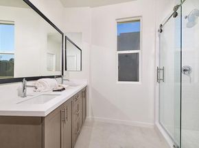 13922 Boyden Way, San Diego CA 92126