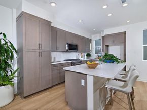 13922 Boyden Way, San Diego CA 92126