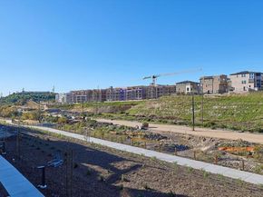 13922 Boyden Way, San Diego CA 92126