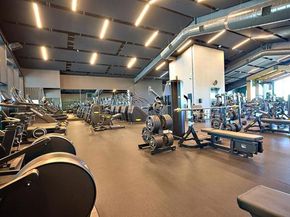 13922 Boyden Way, San Diego CA 92126