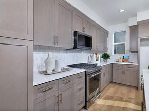 13922 Boyden Way, San Diego CA 92126