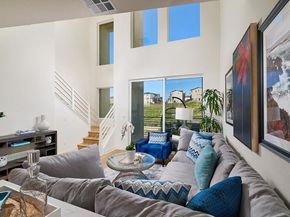 13922 Boyden Way, San Diego CA 92126