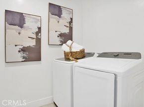 741 N Gramercy, Los Angeles CA 90038