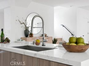 741 N Gramercy, Los Angeles CA 90038