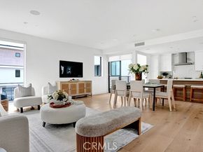 741 N Gramercy, Los Angeles CA 90038