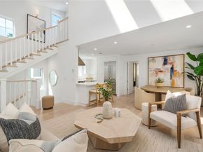 611 Narcissus Avenue, Corona Del Mar (newport Beach) CA 92625