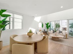 611 Narcissus Avenue, Corona Del Mar (newport Beach) CA 92625