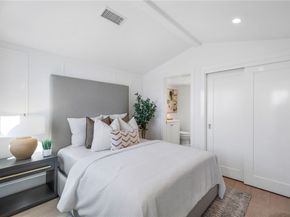 611 Narcissus Avenue, Corona Del Mar (newport Beach) CA 92625