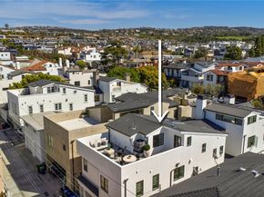 611 Narcissus Avenue, Corona Del Mar (newport Beach) CA 92625