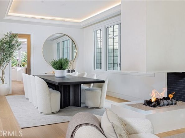 1962 Port Cardiff, Newport Beach CA 92660