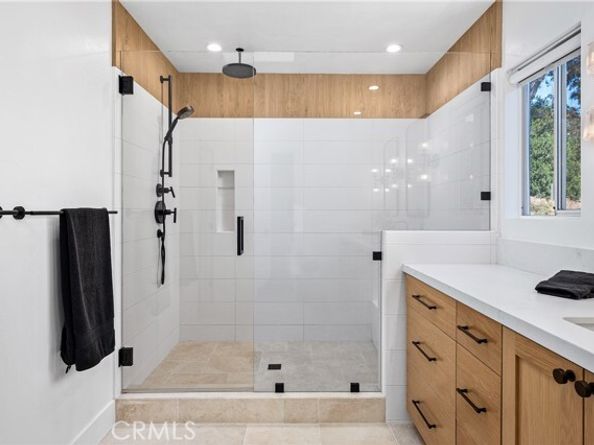 5497 Coral Reef, La Jolla (san Diego) CA 92037