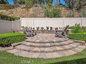 5497 Coral Reef, La Jolla (san Diego) CA 92037