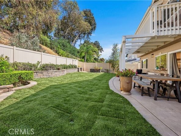 5497 Coral Reef, La Jolla (san Diego) CA 92037