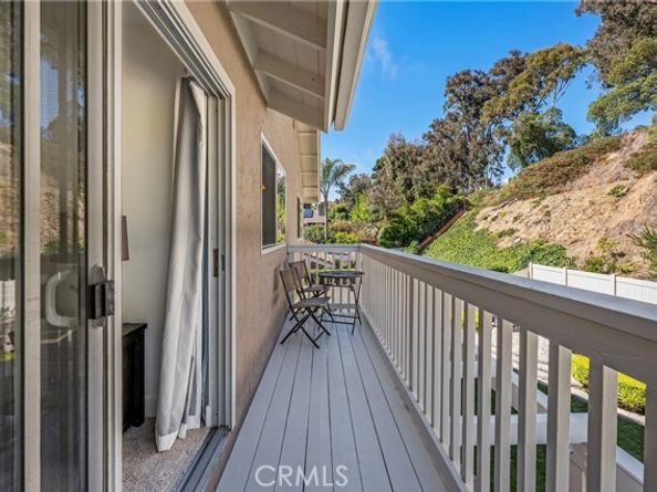 5497 Coral Reef, La Jolla (san Diego) CA 92037