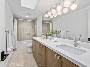 5497 Coral Reef, La Jolla (san Diego) CA 92037